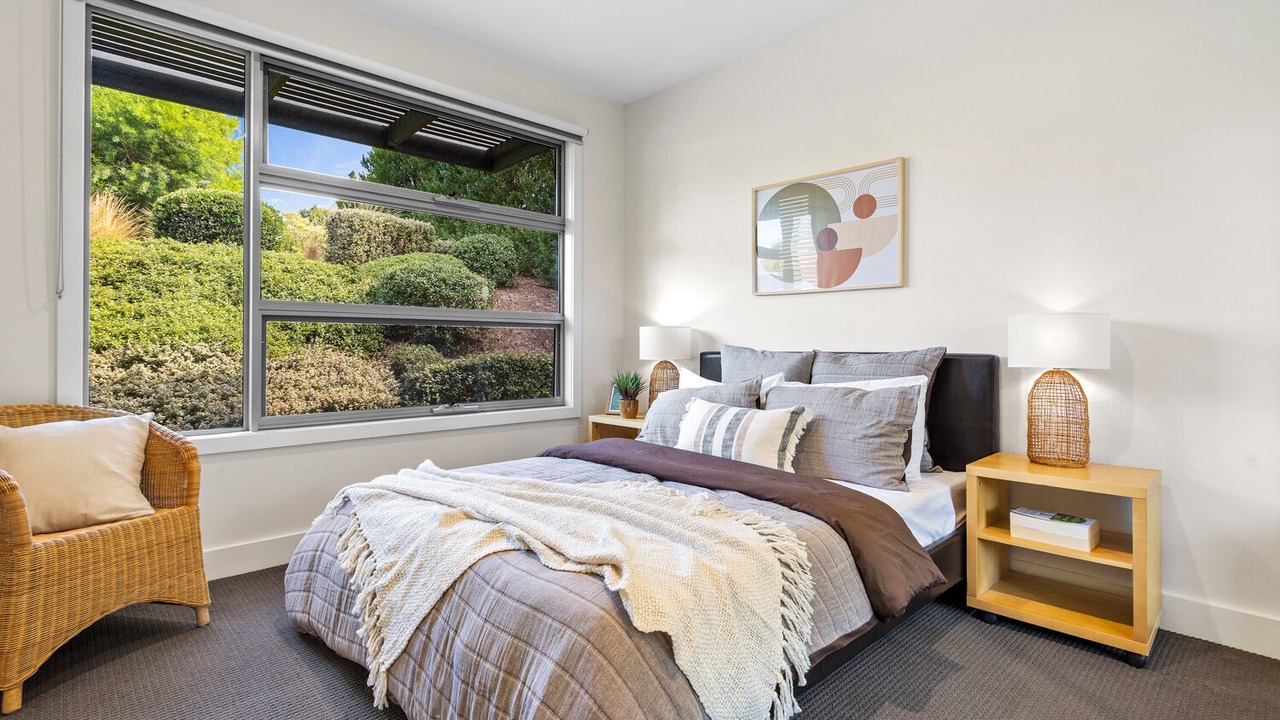 Photo of Outdoor in Fingal