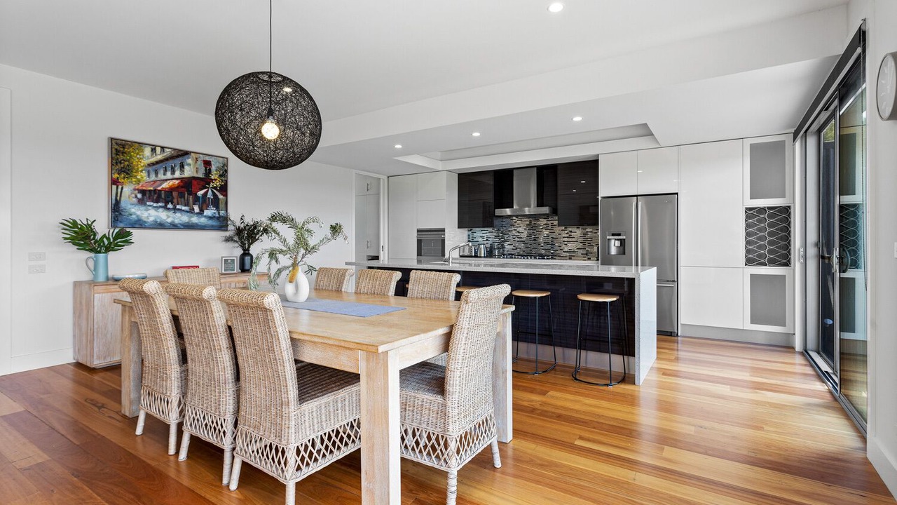 Photo of Others in Fingal