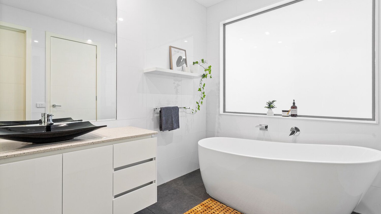 Photo of Others in Fingal