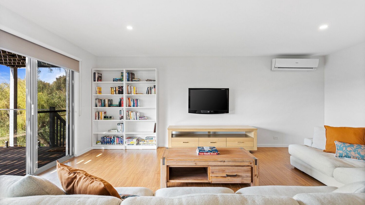 Photo of Others in Fingal