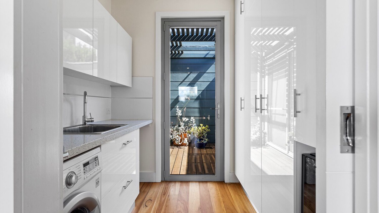 Photo of Others in Fingal