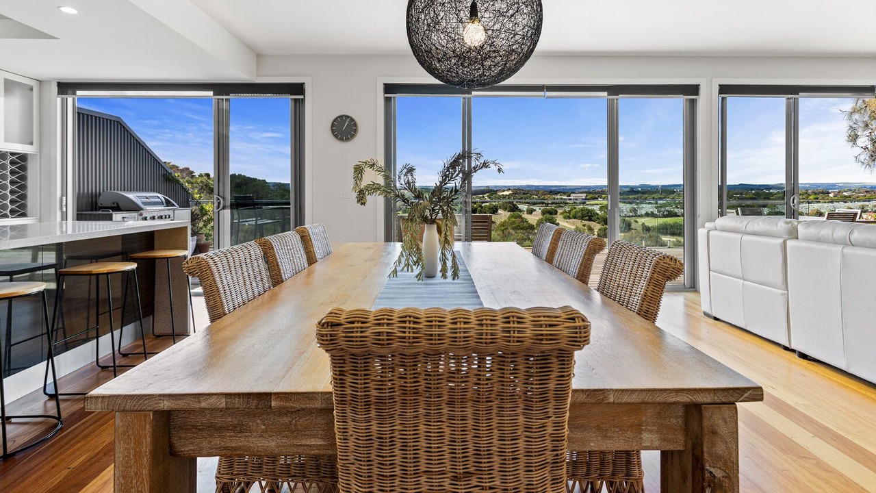 Photo of Others in Fingal