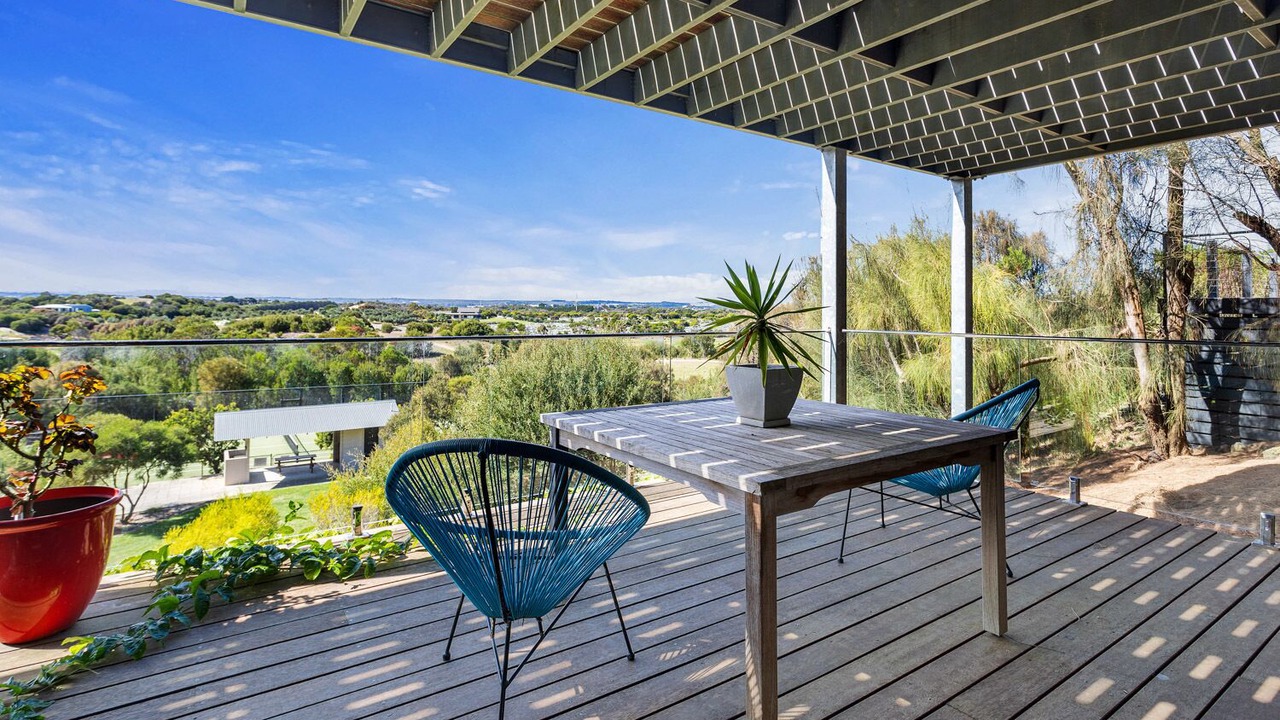 Photo of Others in Fingal