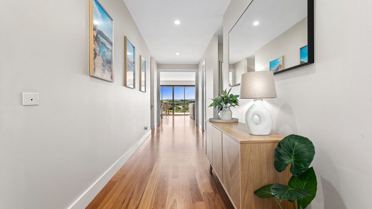 Photo of Others in Fingal