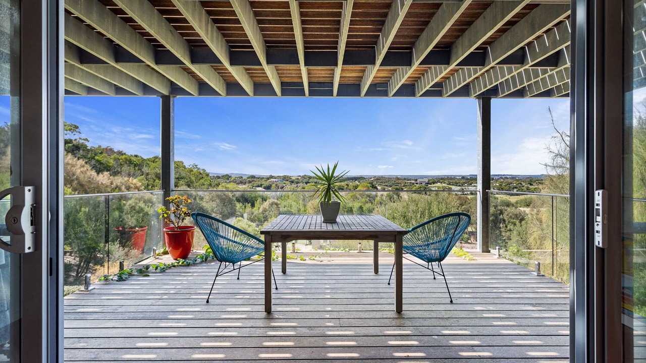 Photo of Others in Fingal