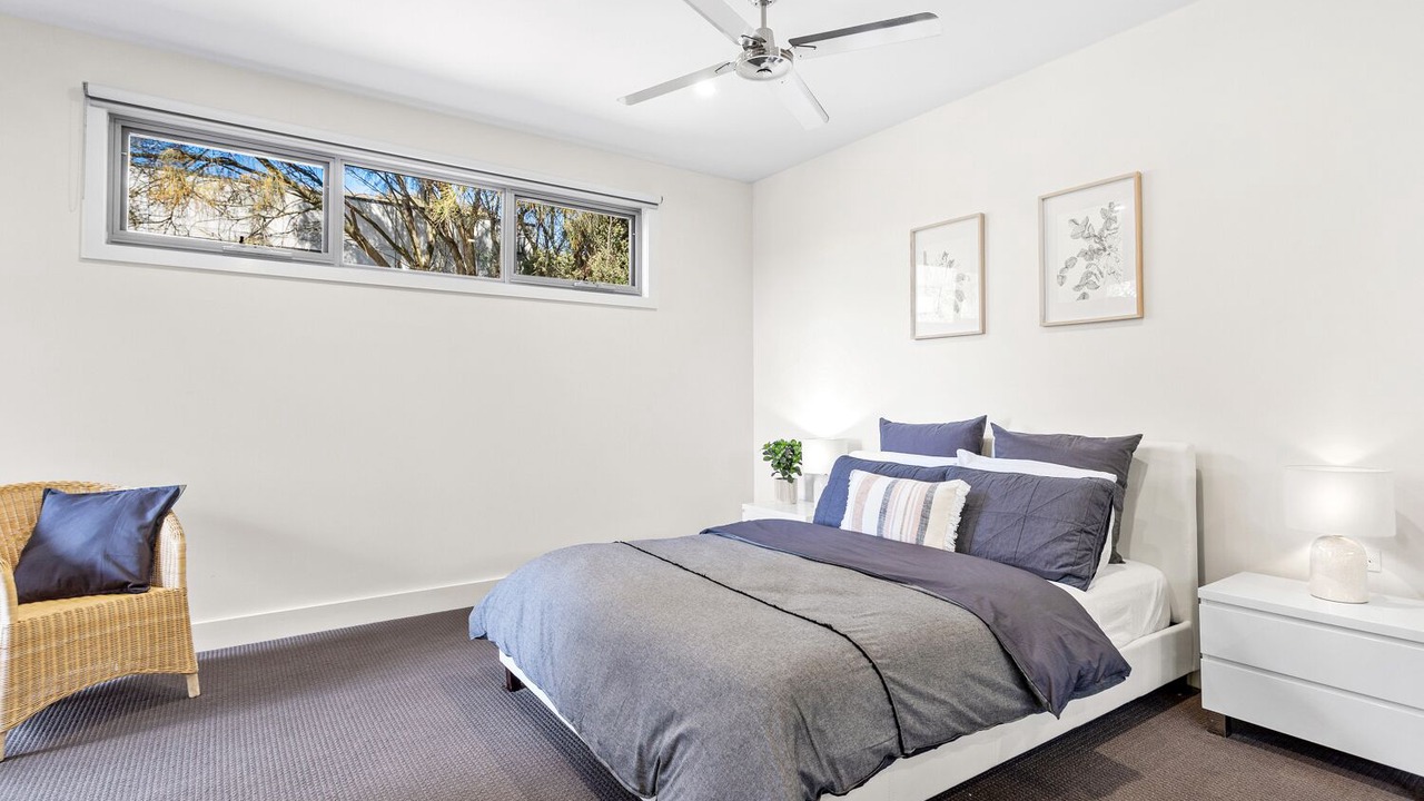 Photo of Others in Fingal