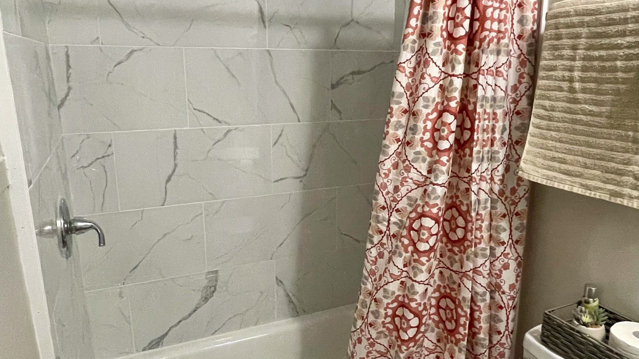 Photo of Bathroom in Mead