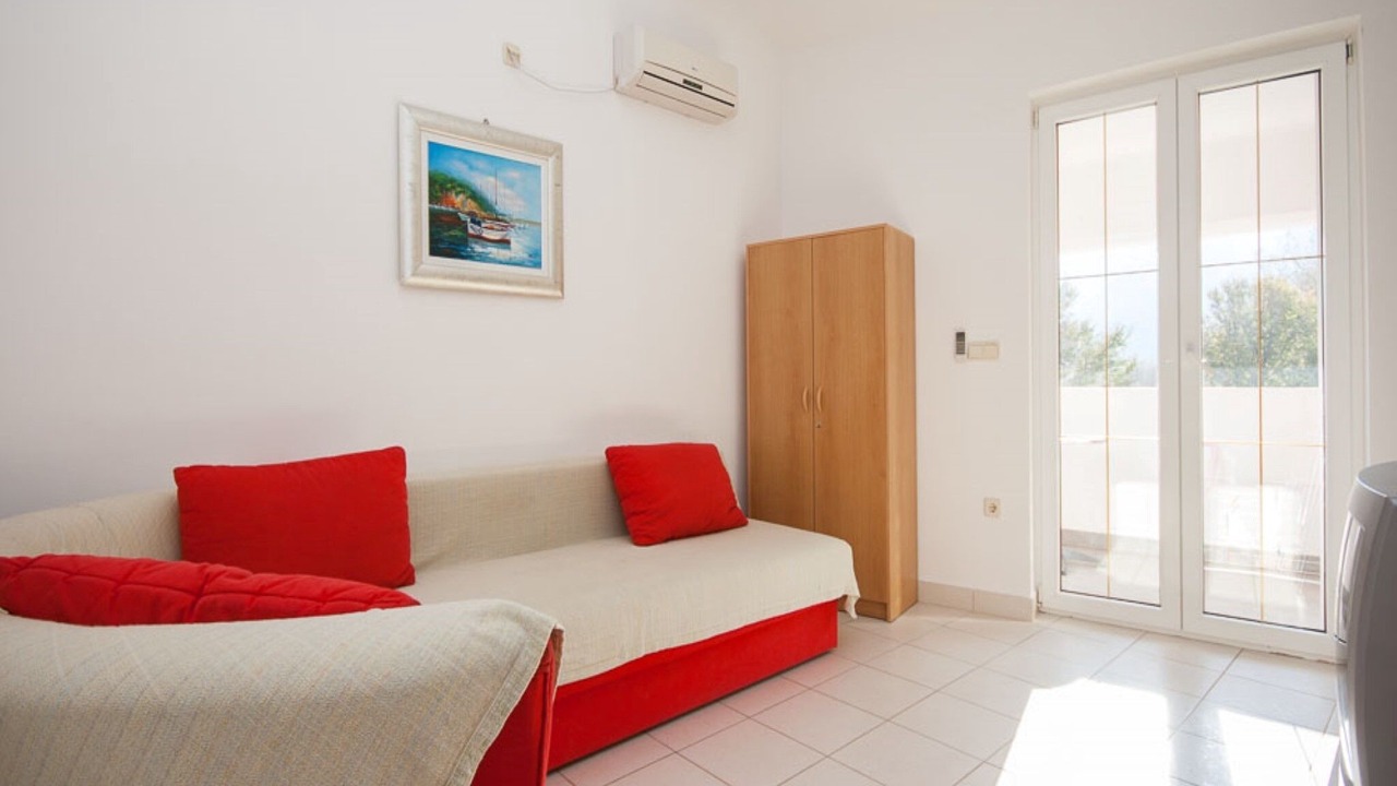 Photo of Livingroom in Jurandvor