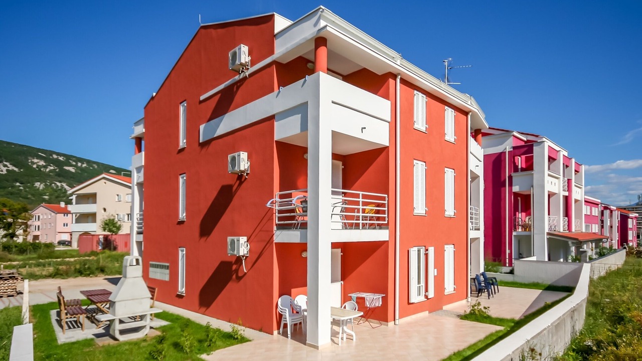 Photo of Outdoor in Jurandvor
