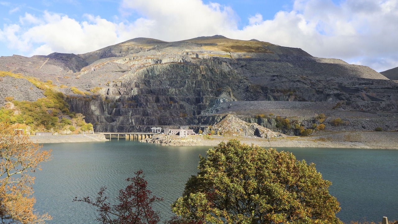 Photo of Others in Gallt Y Foel