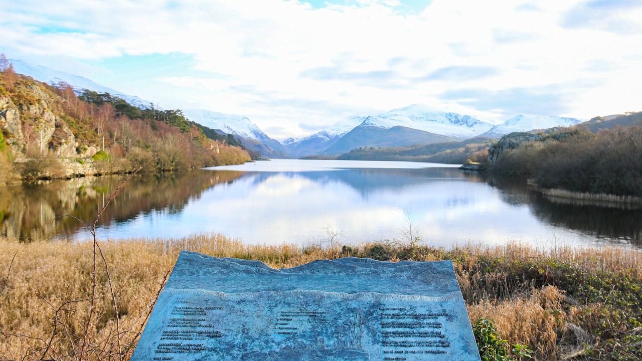Photo of Others in Gallt Y Foel