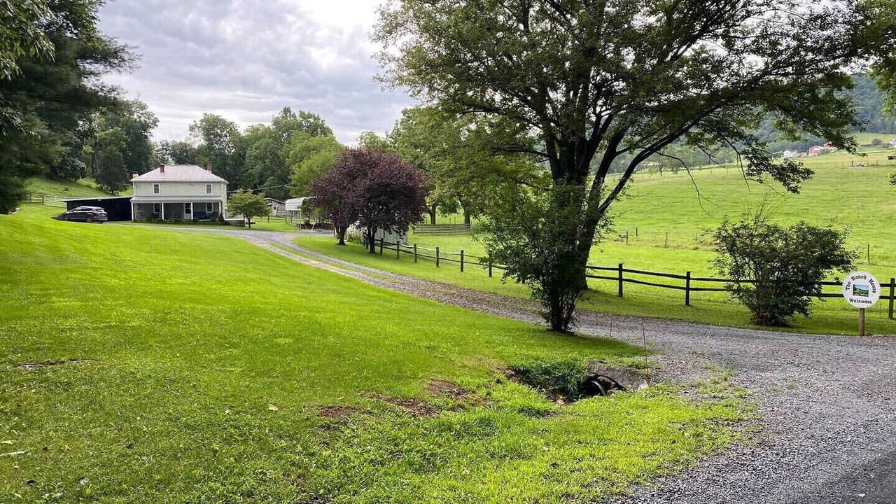 Photo of Outdoor in Edinburg