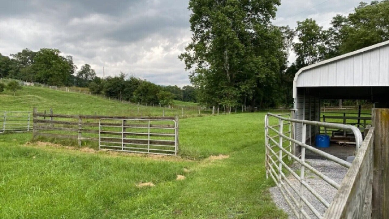 Photo of Outdoor in Edinburg