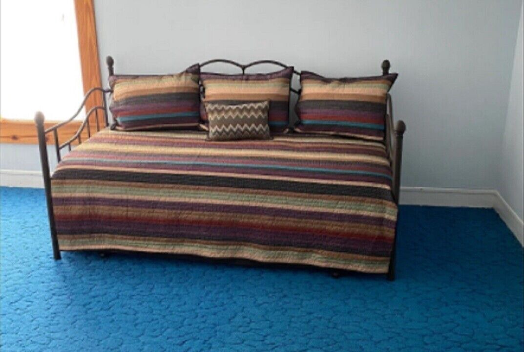 Photo of Bedroom in Edinburg