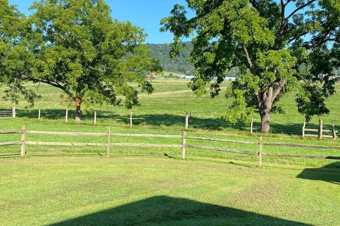 Photo of Outdoor in Edinburg
