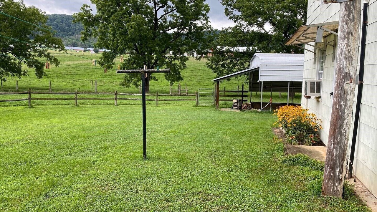Photo of Outdoor in Edinburg