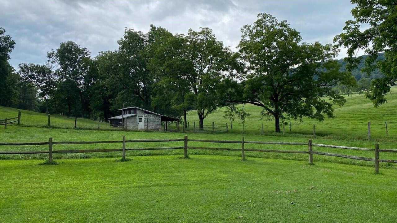 Photo of Outdoor in Edinburg