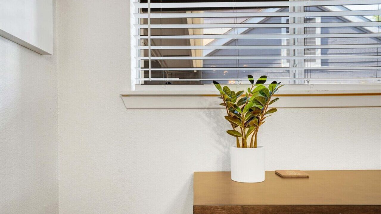 Photo of Bedroom in East Riverside - Oltorf