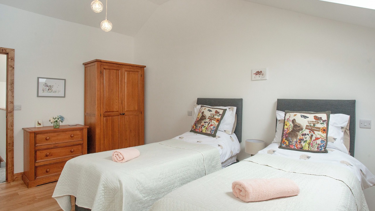 Photo of Others in Honiton