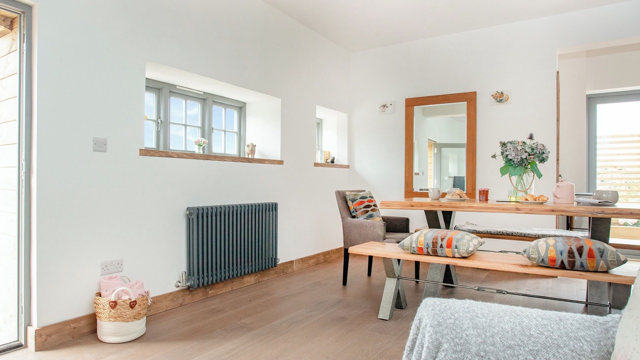 Photo of Others in Honiton