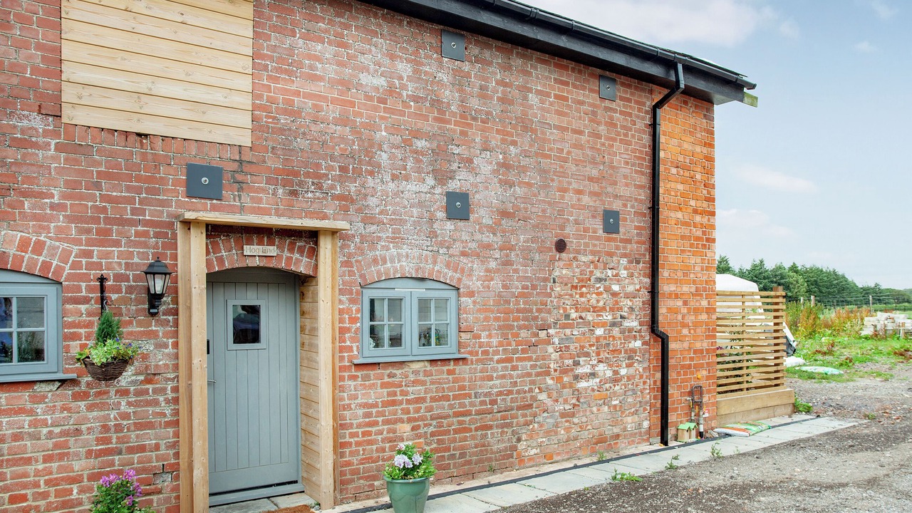 Photo of Outdoor in Honiton