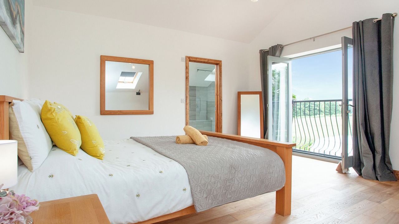 Photo of Others in Honiton