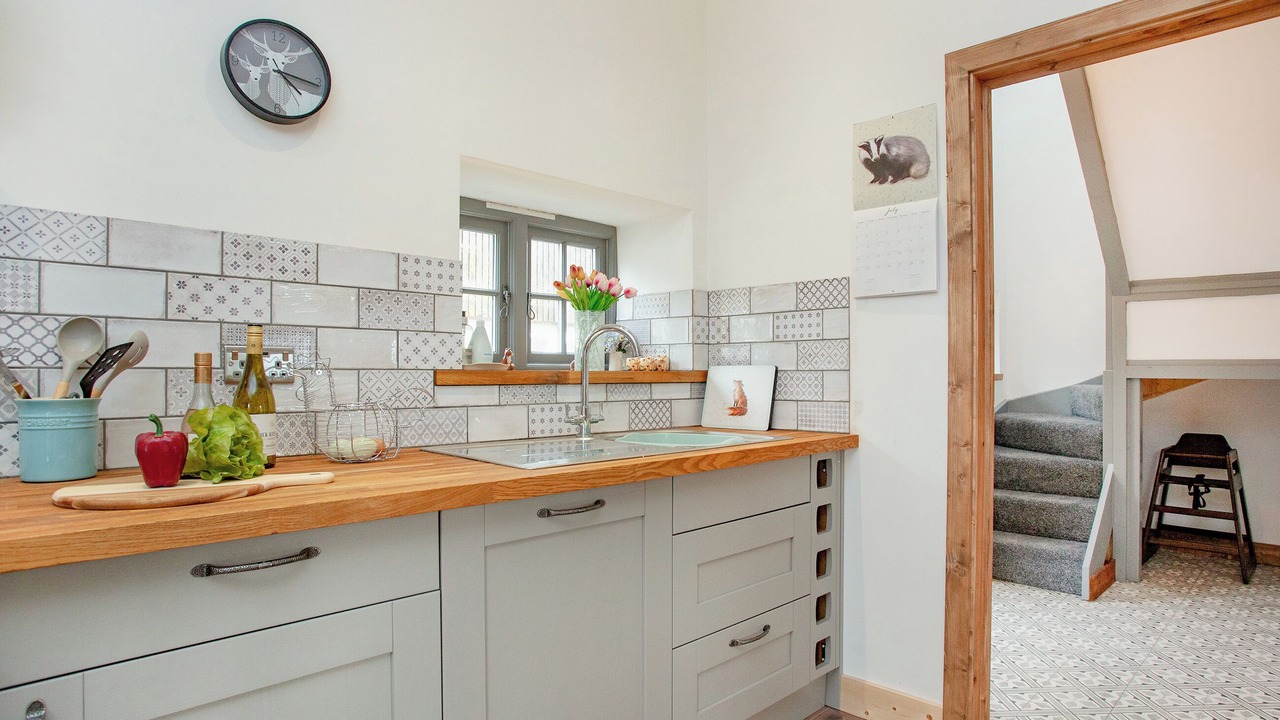 Photo of Others in Honiton