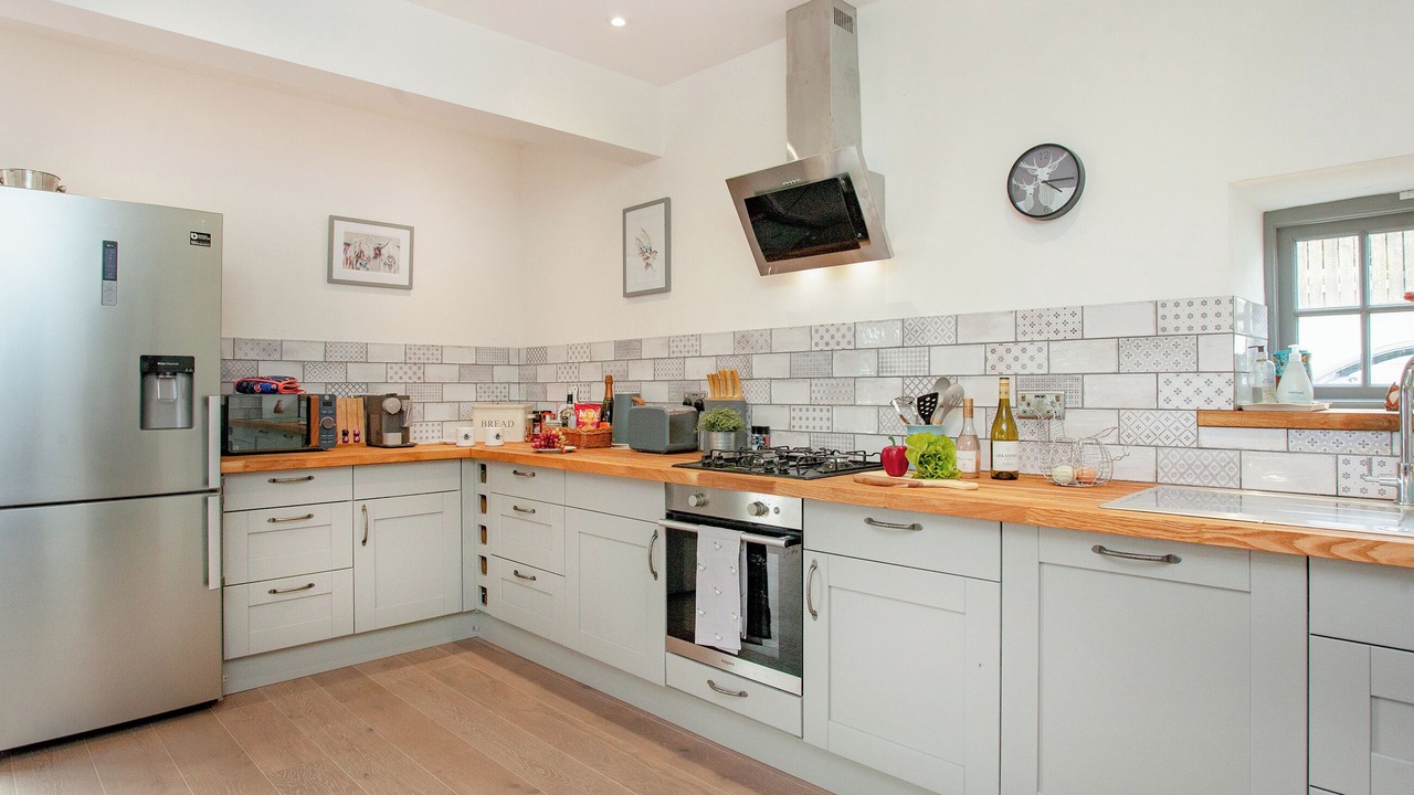 Photo of Others in Honiton