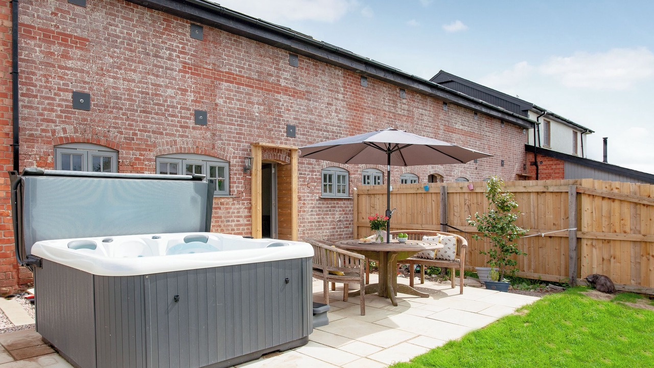 Photo of Outdoor in Honiton