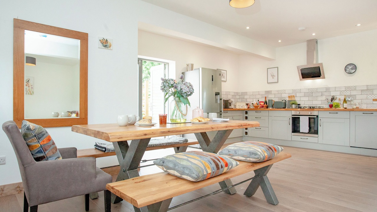 Photo of Others in Honiton