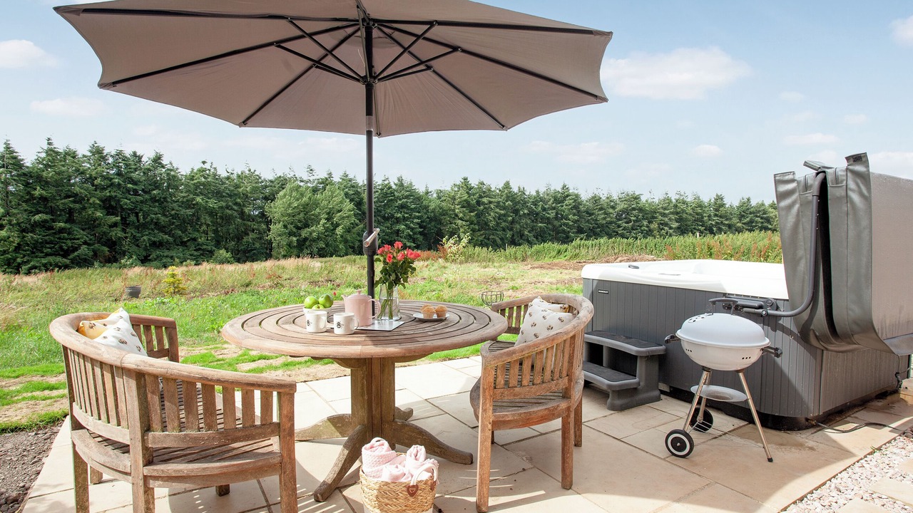 Photo of Outdoor in Honiton