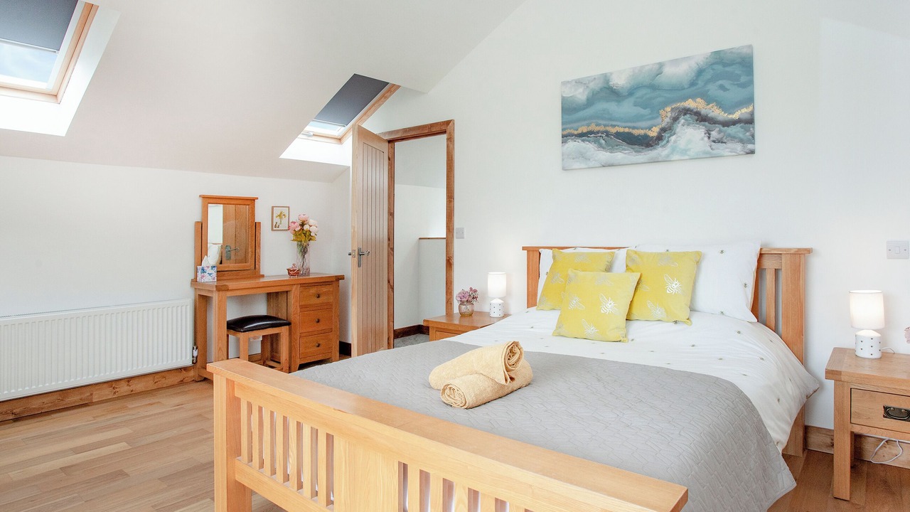 Photo of Others in Honiton