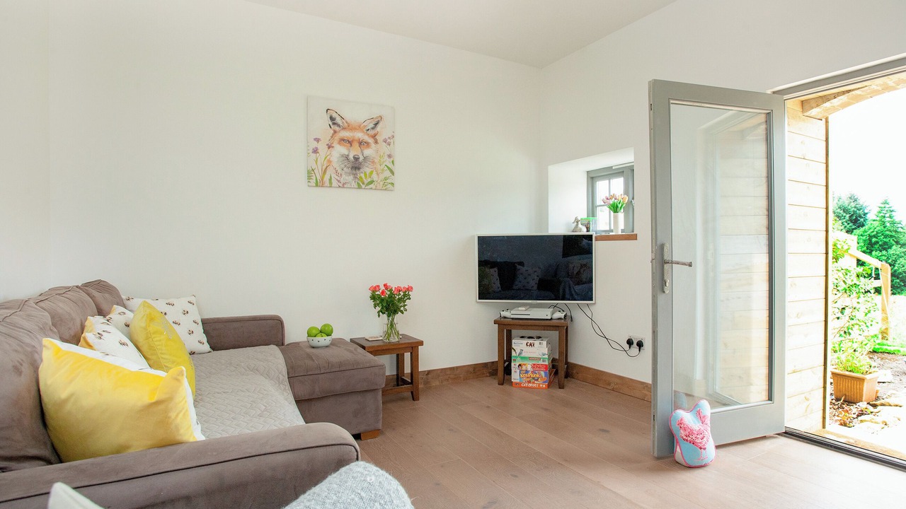 Photo of Others in Honiton