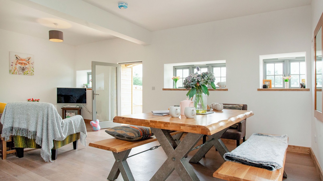 Photo of Others in Honiton