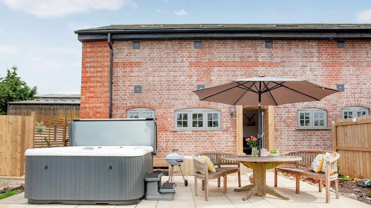 Photo of Others in Honiton