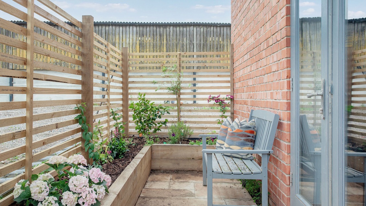 Photo of Outdoor in Honiton