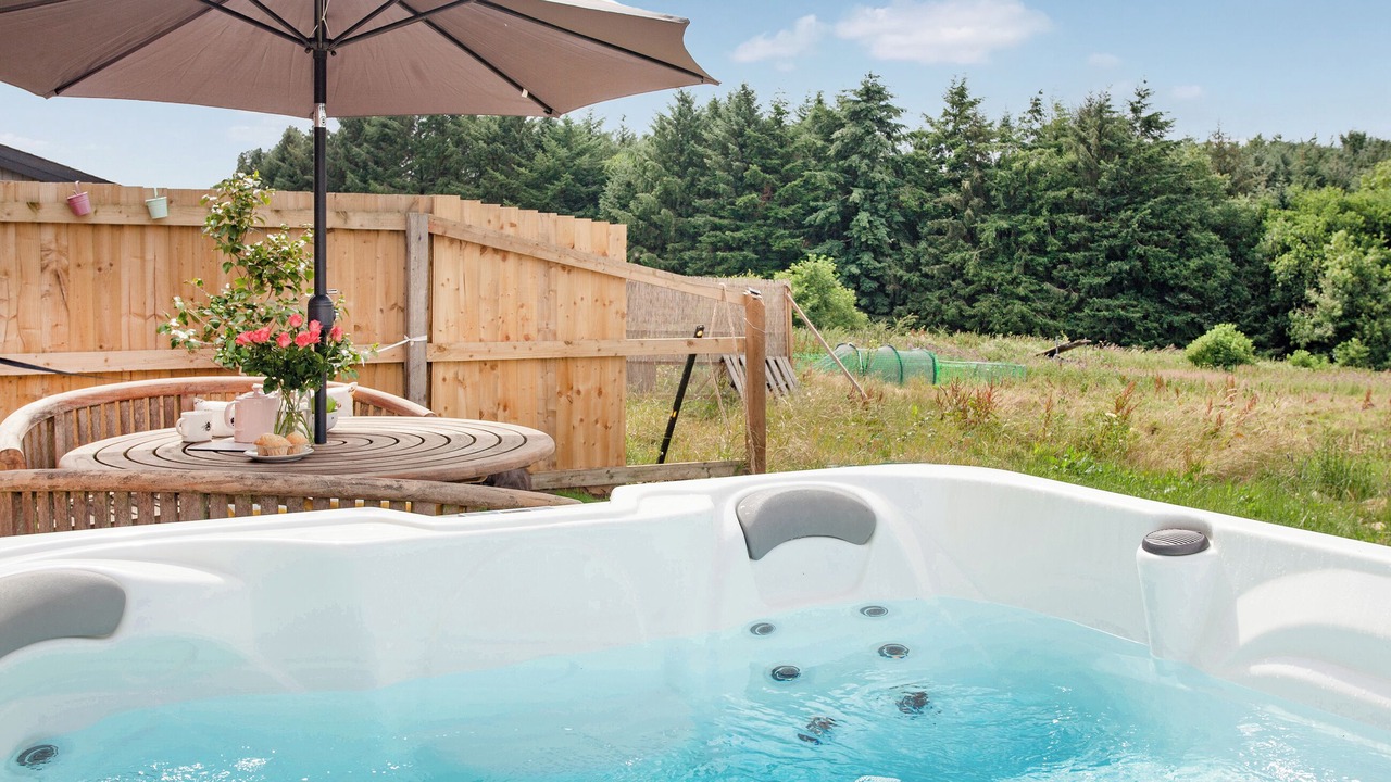 Photo of Others in Honiton