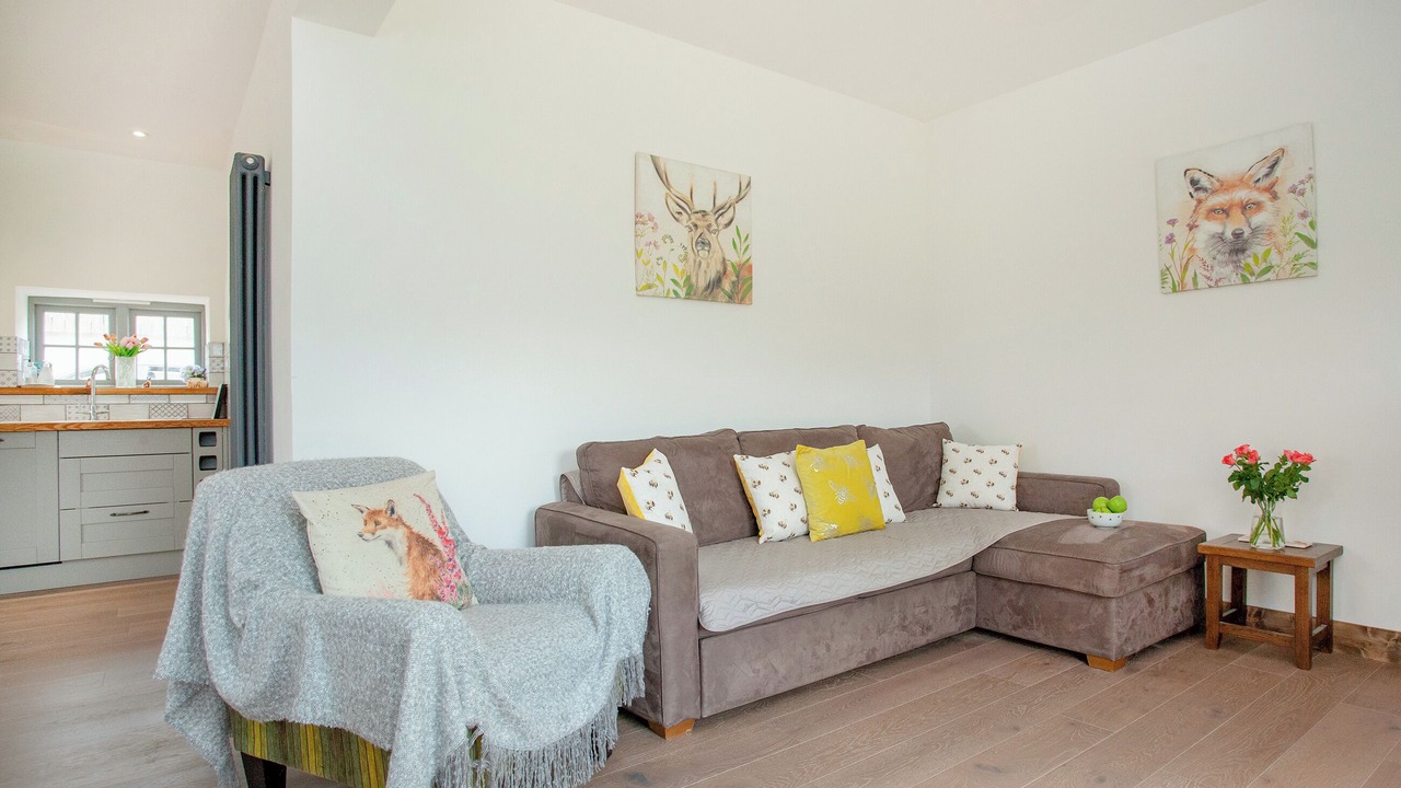 Photo of Others in Honiton