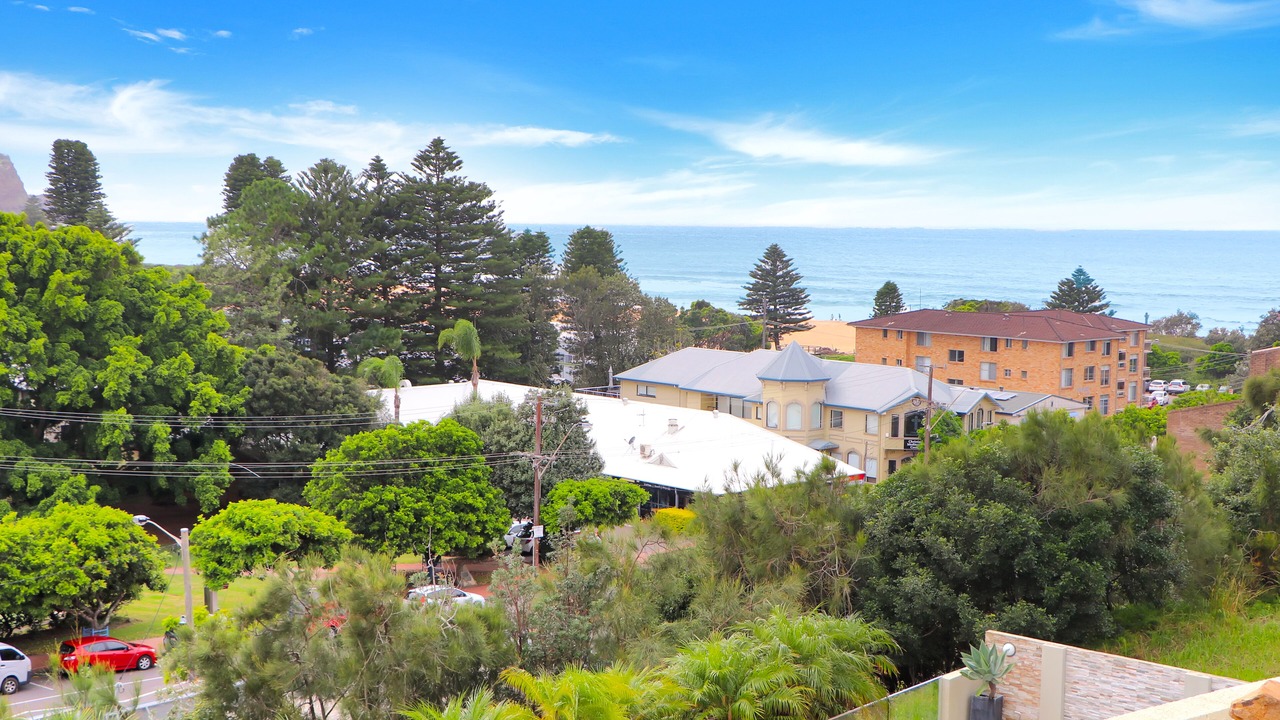 Photo of Others in Avoca Beach