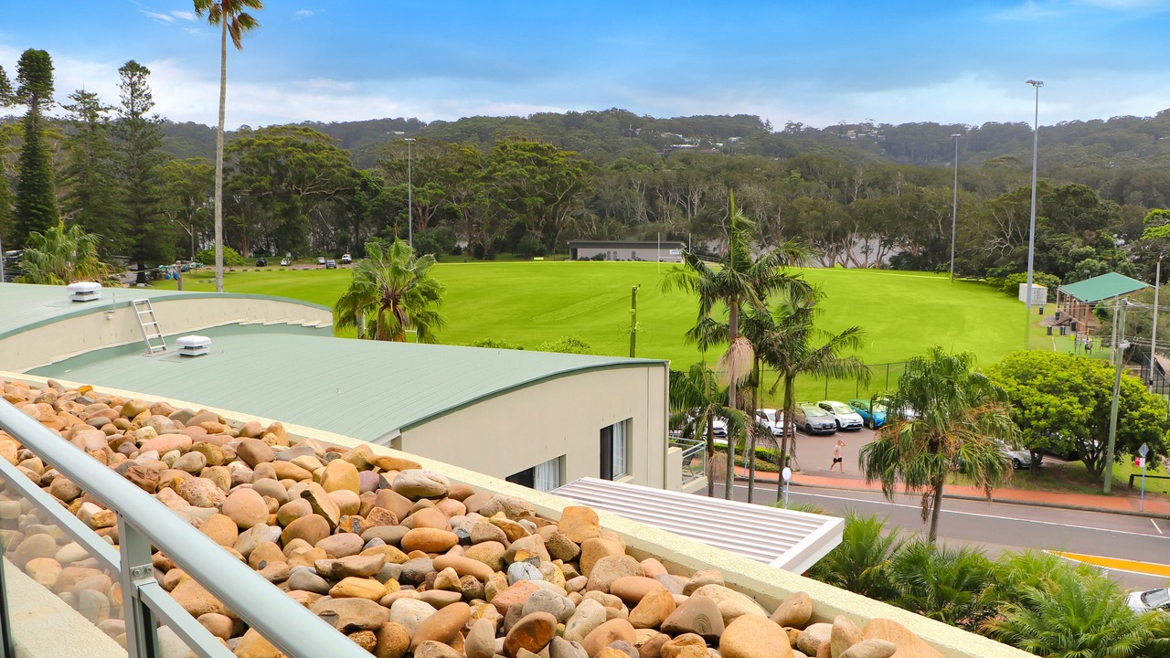 Photo of Outdoor in Avoca Beach