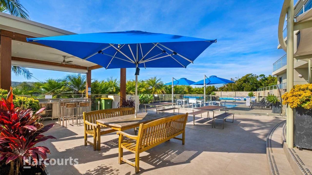 Photo of Outdoor in Avoca Beach