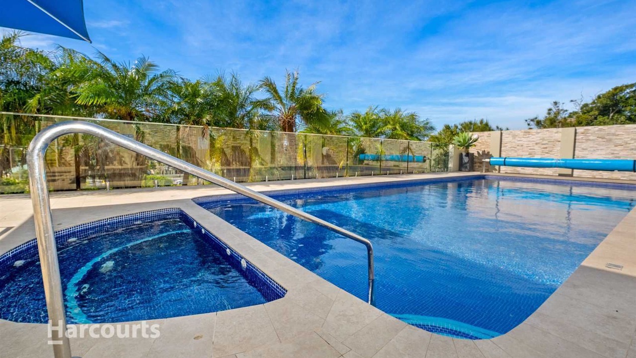 Photo of Outdoor in Avoca Beach