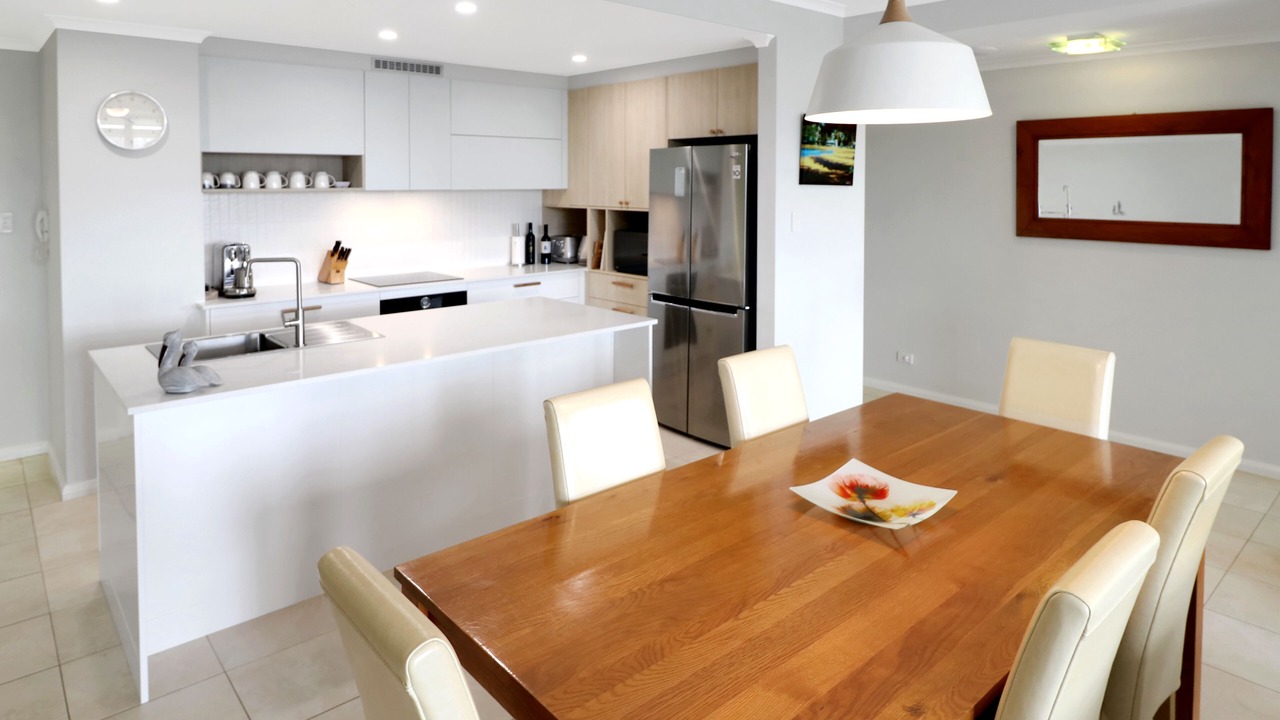 Photo of Others in Avoca Beach