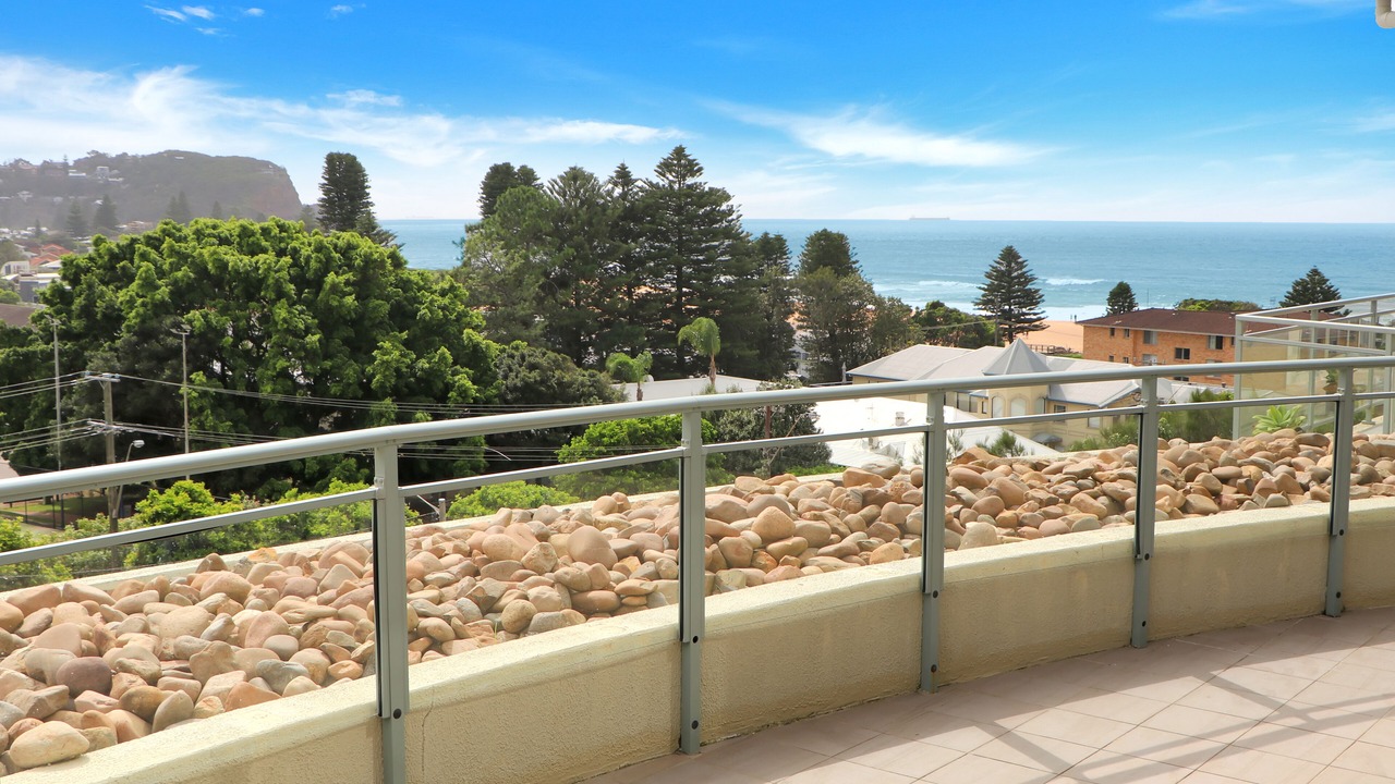 Photo of Outdoor in Avoca Beach