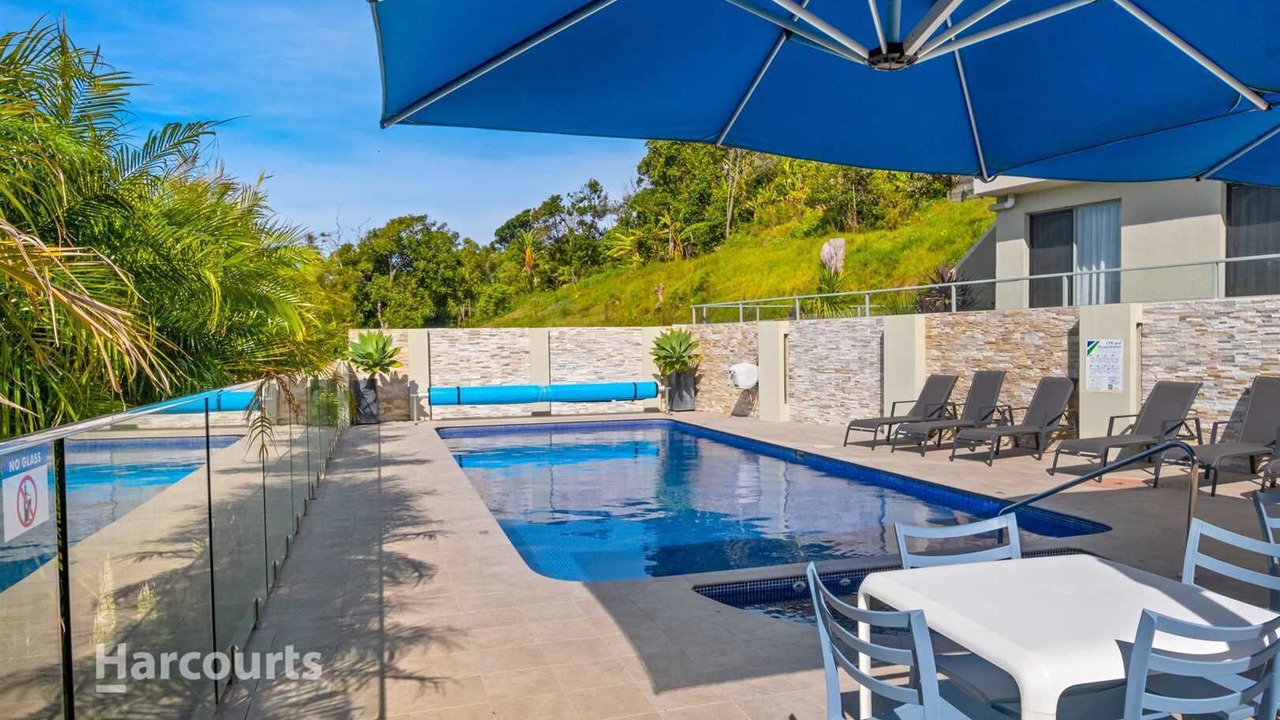 Photo of Outdoor in Avoca Beach