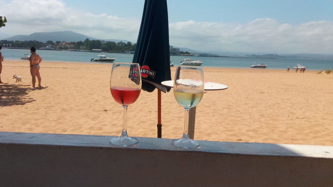 Photo of Others in Marina de Cudeyo