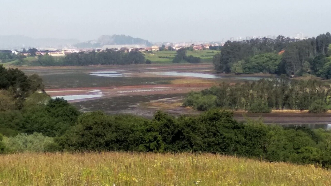 Photo of Others in Marina de Cudeyo