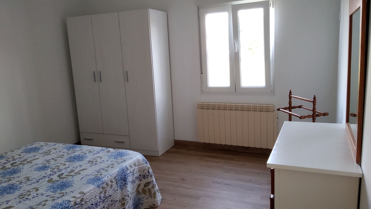 Photo of Bedroom in Marina de Cudeyo