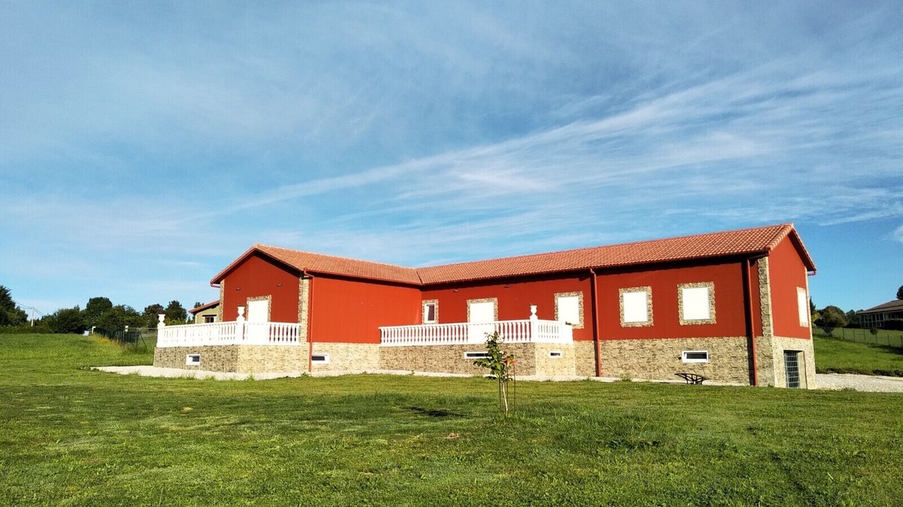 Photo of Outdoor in Marina de Cudeyo