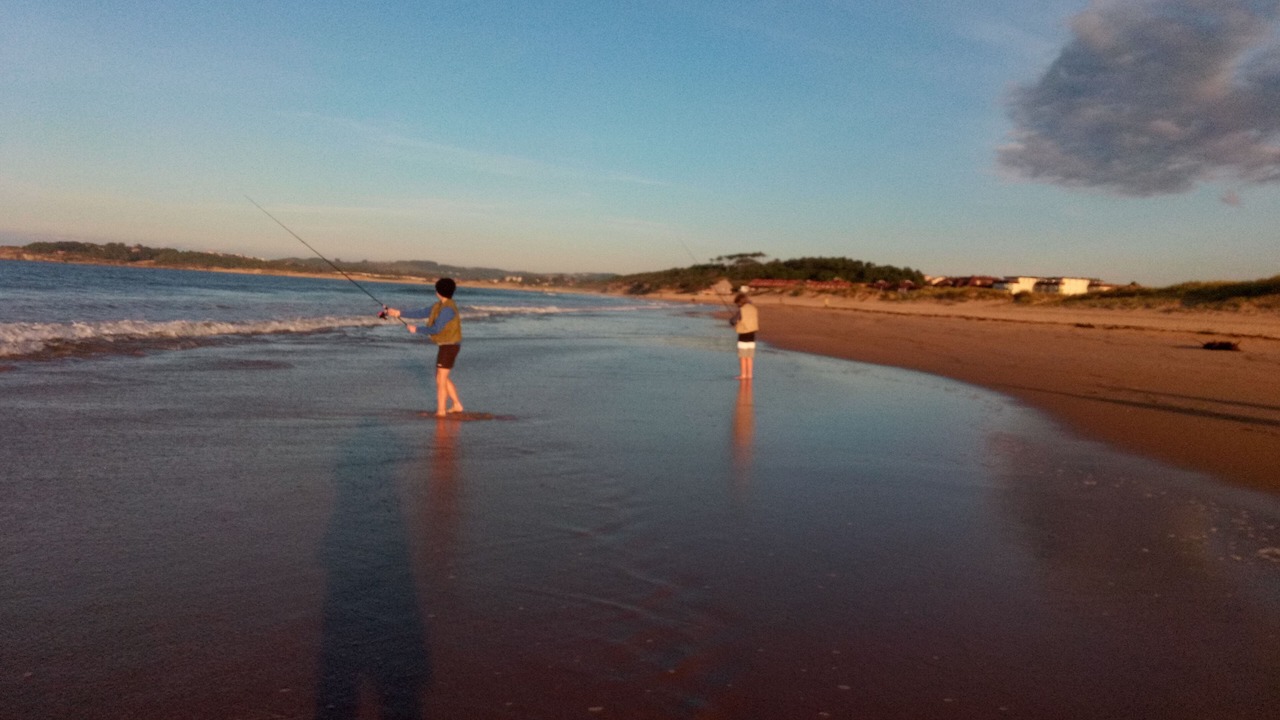 Photo of Others in Marina de Cudeyo